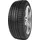 Iris Ohyama Iris Aures 225/65 R17 102H