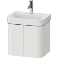 Duravit Happy D.2 Plus 475x415x350mm