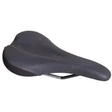 WTB Koda 150 mm Schwarz