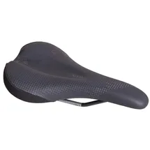 WTB Koda 150 mm Schwarz