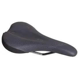WTB Koda 150 mm Schwarz