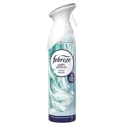 febreze Raumspray Frische Wäsche frisch 185 ml, 1 St.