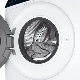 Haier HW100-B14939 Waschmaschine (10 kg, 1400 U/min)