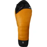 The North Face Inferno -40F/-40C brushfire orange/tnfblack (1U5) REG RH