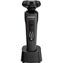Grundig ProClub MS 9130