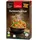 Jentschura International GmbH TischleinDeckDich Bio 800 g