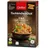 P.JENTSCHURA Jentschura TischleinDeckDich bio 800g