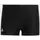 adidas Classic 3-Streifen Boxer-Badehose Black / White M/L