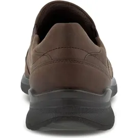 ECCO Irving Schuhe, Coffee 511744, 43