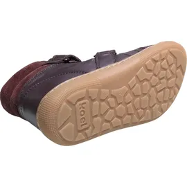Koel Demil Wool Rot 28