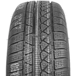 Winterreifen PETLAS  W671 235/60 R18 107H WINTERREIFEN