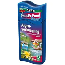 JBL PhosEx Pond Direct 250 Milliliter