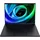 Razer Blade 18 2025 Intel Core Ultra 9 275HX 32 GB RAM 1 TB SSD RTX 5070 Ti Win11 Home