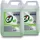 Cif PROFESSIONAL Allzweckreiniger Apfel 10 l