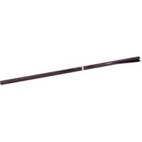 Eurolite Farbfolienbogen 126 Rosa