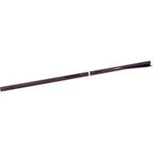 Eurolite Farbfolienbogen 126 Rosa