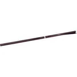Eurolite Farbfolienbogen 126 Rosa