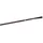 Eurolite Farbfolienbogen 126 Rosa