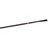 Eurolite Farbfolienbogen 126 Rosa
