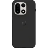 OnePlus 15 Handyhülle schwarz