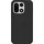 OnePlus 15 Handyhülle schwarz