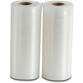 Solis 922.52 15x600cm 2er Pack