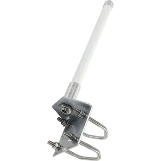 Allnet Antenne N-Female Omnidirectional/Rundstrahl - Omnidirektional5 dB