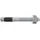 Fischer Bolzenanker FAZ II Plus 10/160 20 Stück