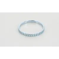 TRISCAN Sensorring, ABS 8540 43405