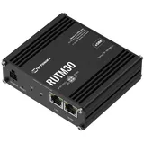 Teltonika RUTM30 5G Router