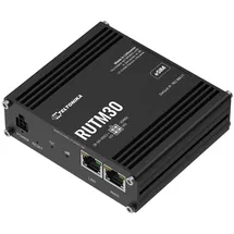 Teltonika RUTM30 5G Router