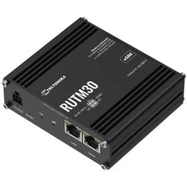 Teltonika RUTM30 5G Router