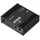 Teltonika RUTM30 5G Router