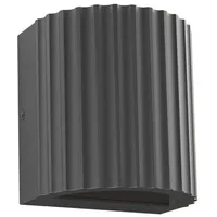 Philips Zyra (800) Anthrazit