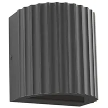 Philips Zyra (800) Anthrazit