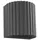 Philips Zyra (800) Anthrazit