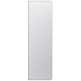 Legamaster WALL-UP Whiteboard 200x59,5cm RRC