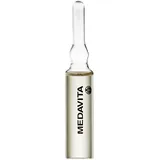 Medavita Soothing scalp lotion 12 x 6 ml