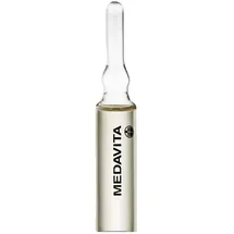 Medavita Soothing scalp lotion 12 x 6 ml