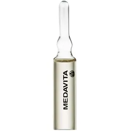 Medavita Soothing scalp lotion 12 x 6 ml