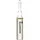 Medavita Soothing scalp lotion 12 x 6 ml