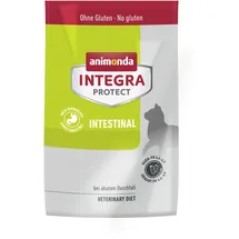 Animonda Integra Protect Intestinal 1,2 kg