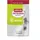Animonda Integra Protect Intestinal 1,2 kg