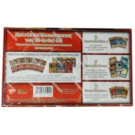 Konami Legendary Collection 2 Gameboard Edition