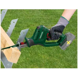 Parkside PASA 20-Li D3 ohne Akku