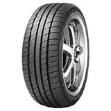 OVATION VI-782 185/55 R15 86H XL