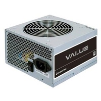 Chieftec Value APB-700B8 700W ATX 2.3, bulk