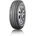 235/60 R17C 117R/115R Maxmiler PRO 10PR