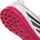adidas Copa Pure IV League TF Kinder black/red/white 32