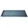 MEA Gitterrost 1000 x 400 x 2 cm